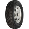 Автошины 225/75R16 104Q KAMA-219 Kama